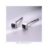 ピアス ミニピアス 通販 イヤリング 耳飾り アクセサリー レディースアクセサリー レディースジュエリー 小さい 小ぶり ミニ 極小 目立たない シンプル レディース 女性 かわいい 可愛い