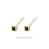 ピアス ミニピアス 通販 イヤリング 耳飾り アクセサリー レディースアクセサリー レディースジュエリー 小さい 小ぶり ミニ 極小 目立たない シンプル レディース 女性 かわいい 可愛い