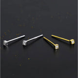 ピアス ミニピアス 通販 イヤリング 耳飾り アクセサリー レディースアクセサリー レディースジュエリー 小さい 小ぶり ミニ 極小 目立たない シンプル レディース 女性 かわいい 可愛い