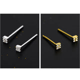 ピアス ミニピアス 通販 イヤリング 耳飾り アクセサリー レディースアクセサリー レディースジュエリー 小さい 小ぶり ミニ 極小 目立たない シンプル レディース 女性 かわいい 可愛い