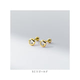ピアス ミニピアス 通販 イヤリング 耳飾り アクセサリー レディースアクセサリー レディースジュエリー 小さい 小ぶり ミニ 両耳用 シンプル レディース 女性 かわいい 可愛い 上品