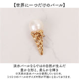 アイスクリーム ピアス 通販 アイスクリームピアス アイスイヤリング イヤリング 耳飾り アクセサリー レディースアクセサリー レディースジュエリー アイスクリーム型 大人 レディース