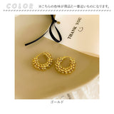 ピアス 通販 つぶつぶピアス つぶつぶ おしゃれ かわいい レディース 女性 アクセサリー シンプル 大人可愛い 普段使い 通勤 通学 ギフト 贈り物 クリスマスプレゼント オフィス