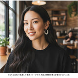 ピアス 通販 つぶつぶピアス つぶつぶ おしゃれ かわいい レディース 女性 アクセサリー シンプル 大人可愛い 普段使い 通勤 通学 ギフト 贈り物 クリスマスプレゼント オフィス