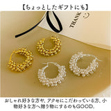 ピアス 通販 つぶつぶピアス つぶつぶ おしゃれ かわいい レディース 女性 アクセサリー シンプル 大人可愛い 普段使い 通勤 通学 ギフト 贈り物 クリスマスプレゼント オフィス