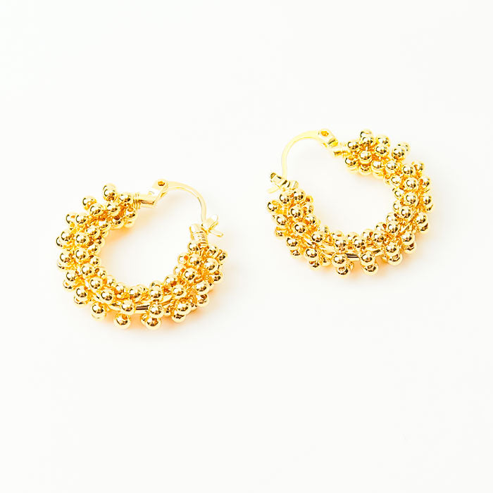ピアス 通販 つぶつぶピアス つぶつぶ おしゃれ かわいい レディース 女性 アクセサリー シンプル 大人可愛い 普段使い 通勤 通学 ギフト 贈り物 クリスマスプレゼント オフィス