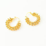 ピアス 通販 つぶつぶピアス つぶつぶ おしゃれ かわいい レディース 女性 アクセサリー シンプル 大人可愛い 普段使い 通勤 通学 ギフト 贈り物 クリスマスプレゼント オフィス