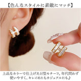 ネックレス ピアス セット 通販 イヤリング 耳飾り アクセサリー レディースアクセサリー レディースジュエリー H字モチーフ 高品質 シンプル レディース 女性 かわいい 可愛い 上品