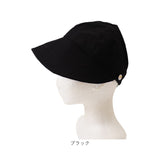 キャップ ポニーテール 通販 お団子ヘア 帽子 ぼうし 髪 結んだまま 髪を結んだまま レディース レディースキャップ ハット サンバイザー 女性 女の子 学生 通勤 通学 おしゃれ オシャレ