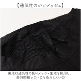 キャップ ポニーテール 通販 お団子ヘア 帽子 ぼうし 髪 結んだまま 髪を結んだまま レディース レディースキャップ ハット サンバイザー 女性 女の子 学生 通勤 通学 おしゃれ オシャレ