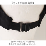 キャップ ポニーテール 通販 お団子ヘア 帽子 ぼうし 髪 結んだまま 髪を結んだまま レディース レディースキャップ ハット サンバイザー 女性 女の子 学生 通勤 通学 おしゃれ オシャレ