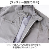 ライダースジャケット 革ジャン メンズ 通販 革ジャケット レザージャケット アウター バイクジャケット ジャンパー バイカージャケット ブルゾン ジャケット 大きいサイズ 秋 冬 春