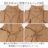 サロペット ワイドパンツ レディース 通販 ワイド パンツ サロペ オールインワン レディースパンツ ズボン 長ズボン 体型カバー ゆったり ポケット 大人 女性 上品 シンプル 無地