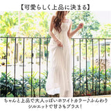 ロングワンピース 夏 通販 ワンピース リゾートワンピース リゾートマキシワンピース マキシワンピース ノースリーブワンピース マキシ丈 おしゃれ かわいい 涼しい リゾート パーティー