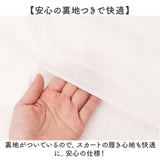 ロングワンピース 夏 通販 ワンピース リゾートワンピース リゾートマキシワンピース マキシワンピース ノースリーブワンピース マキシ丈 おしゃれ かわいい 涼しい リゾート パーティー