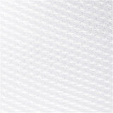 洗濯ネット ブラジャー 通販 ブラジャー専用ネット ブラジャー専用 ネット ブラネット 洗濯専用ネット 洗濯物入れ ブラ 洗濯機対応 洗濯 ハンドル付き 取り出しやすい 持ち手付き 干せる