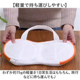 洗濯ネット ブラジャー 通販 ブラジャー専用ネット ブラジャー専用 ネット ブラネット 洗濯専用ネット 洗濯物入れ ブラ 洗濯機対応 洗濯 ハンドル付き 取り出しやすい 持ち手付き 干せる