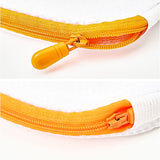 洗濯ネット ブラジャー 通販 ブラジャー専用ネット ブラジャー専用 ネット ブラネット 洗濯専用ネット 洗濯物入れ ブラ 洗濯機対応 洗濯 ハンドル付き 取り出しやすい 持ち手付き 干せる