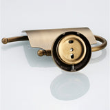 トイレットペーパーホルダー おしゃれ 通販 トイレットペーパー ホルダー ペーパーホルダー 紙巻き器 紙巻器 壁掛け トイレペーパー シングル 1個用 壁付け シンプル トイレ雑貨