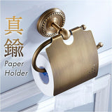 トイレットペーパーホルダー おしゃれ 通販 トイレットペーパー ホルダー ペーパーホルダー 紙巻き器 紙巻器 壁掛け トイレペーパー シングル 1個用 壁付け シンプル トイレ雑貨