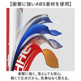 トレッキングポール 折りたたみ 通販 2本セット 登山ストックステッキ 杖 軽量 伸縮 アルミ製 折りたたみ式 持ち運び ハイキングスティック 山登り ウォーキングポール 登山杖 軽い