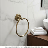 タオルハンガー おしゃれ 通販 タオル ハンガー タオル掛け 洗面所 タオル掛 タオルホルダー タオルかけ キッチン トイレ 台所 洗面台 お風呂 バスルーム 浴室 お手洗い 新生活 引っ越し