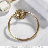 タオルハンガー おしゃれ 通販 タオル ハンガー タオル掛け 洗面所 タオル掛 タオルホルダー タオルかけ キッチン トイレ 台所 洗面台 お風呂 バスルーム 浴室 お手洗い 新生活 引っ越し