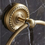 タオルハンガー おしゃれ 通販 タオル ハンガー タオル掛け 洗面所 タオル掛 タオルホルダー タオルかけ キッチン トイレ 台所 洗面台 お風呂 バスルーム 浴室 お手洗い 新生活 引っ越し