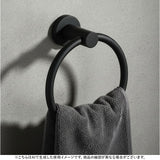 タオルハンガー ステンレス おしゃれ 通販 タオル ハンガー タオル掛け 洗面所 タオル掛 タオルホルダー タオルかけ キッチン トイレ 台所 洗面台 お風呂 バスルーム 浴室 お手洗い