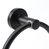 タオルハンガー ステンレス おしゃれ 通販 タオル ハンガー タオル掛け 洗面所 タオル掛 タオルホルダー タオルかけ キッチン トイレ 台所 洗面台 お風呂 バスルーム 浴室 お手洗い