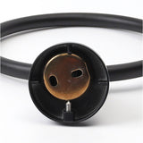 タオルハンガー ステンレス おしゃれ 通販 タオル ハンガー タオル掛け 洗面所 タオル掛 タオルホルダー タオルかけ キッチン トイレ 台所 洗面台 お風呂 バスルーム 浴室 お手洗い