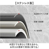ふきん掛け スタンド 通販 キッチン タオルスタンド タオルハンガー ふきんスタンド 布巾掛け 布巾スタンド タオル掛け タオルホルダー 置き型 T字型 ステンレス スリム 収納