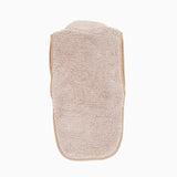 はんてん ベスト 通販 ねこベスト ねこ半纏 ねこはんてん 防寒ベスト 半纏 防寒着 ルームウェア 部屋着 衣類 前あき 極暖 あったか 暖かい あたたかい メンズ レディース 男女兼用