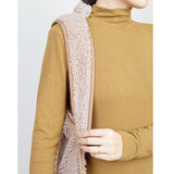 はんてん ベスト 通販 ねこベスト ねこ半纏 ねこはんてん 防寒ベスト 半纏 防寒着 ルームウェア 部屋着 衣類 前あき 極暖 あったか 暖かい あたたかい メンズ レディース 男女兼用