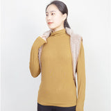 はんてん ベスト 通販 ねこベスト ねこ半纏 ねこはんてん 防寒ベスト 半纏 防寒着 ルームウェア 部屋着 衣類 前あき 極暖 あったか 暖かい あたたかい メンズ レディース 男女兼用