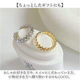 指輪 レディース リング 通販 スタッズリング ファッションリング アクセサリー レディースジュエリー レディースアクセサリー 存在感 シンプル カジュアル 女性 ギフト 贈り物 誕生日