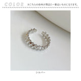 指輪 レディース リング 通販 スタッズリング ファッションリング アクセサリー レディースジュエリー レディースアクセサリー 存在感 シンプル カジュアル 女性 ギフト 贈り物 誕生日