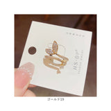 指輪 レディース リング 通販 ファッションリング アクセサリー レディースジュエリー 重ね着け 存在感 結婚式 入学式 卒業式 入園式 卒園式 女性 ギフト 贈り物 誕生日 大人可愛い