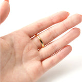 指輪 レディース リング 通販 ファッションリング アクセサリー レディースジュエリー 重ね着け 存在感 結婚式 入学式 卒業式 入園式 卒園式 女性 ギフト 贈り物 誕生日 大人可愛い