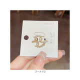 指輪 レディース リング 通販 ファッションリング アクセサリー レディースジュエリー 重ね着け 存在感 結婚式 入学式 卒業式 入園式 卒園式 女性 ギフト 贈り物 誕生日 大人可愛い