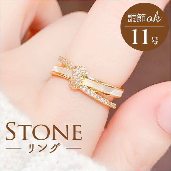指輪 レディース 通販 リング クロスリング 女性 デザインリング おしゃれ お洒落 かわいい 大人可愛い シンプル 普段使い 誕生日 クリスマス ギフト 贈り物 ジュエリー アクセサリー