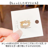 指輪 レディース 通販 リング クロスリング 女性 デザインリング おしゃれ お洒落 かわいい 大人可愛い シンプル 普段使い 誕生日 クリスマス ギフト 贈り物 ジュエリー アクセサリー
