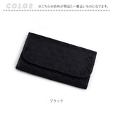 アクセサリーポーチ 持ち運び 通販 アクセサリーケース ジュエリーポーチ ジュエリーケース アクセサリー 収納 携帯用 シンプル コンパクト ネックレス トラベル 収納ポーチ 収納ケース