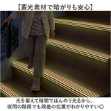 階段 滑り止め テープ 通販 すべりどめテープ 階段用滑り止め 転倒防止テープ 強力粘着テープ 屋外屋内兼用 段差 安全対策グッズ スリップ防止テープ 高齢者 子供 ペット犬猫用