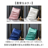 枕カバー シルク 子供 通販 ピローケース 低反発用 まくらカバー 両面 シルク枕カバー 30×50cm 枕 カバー 絹 シルク100% ヘアケア 保湿 美容 美髪 寝具 なめらか さらさら 贈り物 ギフト