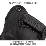 バイクグローブ 手袋 通販 メンズ グローブ タッチパネル対応 バイク オールシーズン オートバイ 通気性 バイク用グローブ 防寒 スマホ対応 滑り止め 防風 自転車 ツーリング