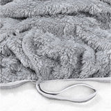 リクライニングチェア カバー 1人掛け 通販 マッサージチェアカバー リクライニングチェアカバー ソファカバー 肘付き リクライニングチェアーカバー 一人掛け チェアカバー 椅子カバー