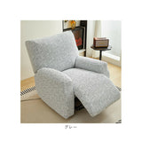 リクライニングチェア カバー 1人掛け 通販 マッサージチェアカバー リクライニングチェアカバー ソファカバー 肘付き リクライニングチェアーカバー 一人掛け チェアカバー 椅子カバー