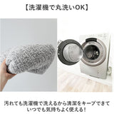 リクライニングチェア カバー 1人掛け 通販 マッサージチェアカバー リクライニングチェアカバー ソファカバー 肘付き リクライニングチェアーカバー 一人掛け チェアカバー 椅子カバー