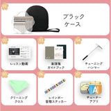 カリンバ 17キー 通販 楽器 音楽 親指ピアノ 指ピアノゆびピアノ アクリルカリンバ サムピアノ 子供 キッズ おしゃれ かわいい 使いやすい コンパクト 持ち運び かりんば 軽量 軽い